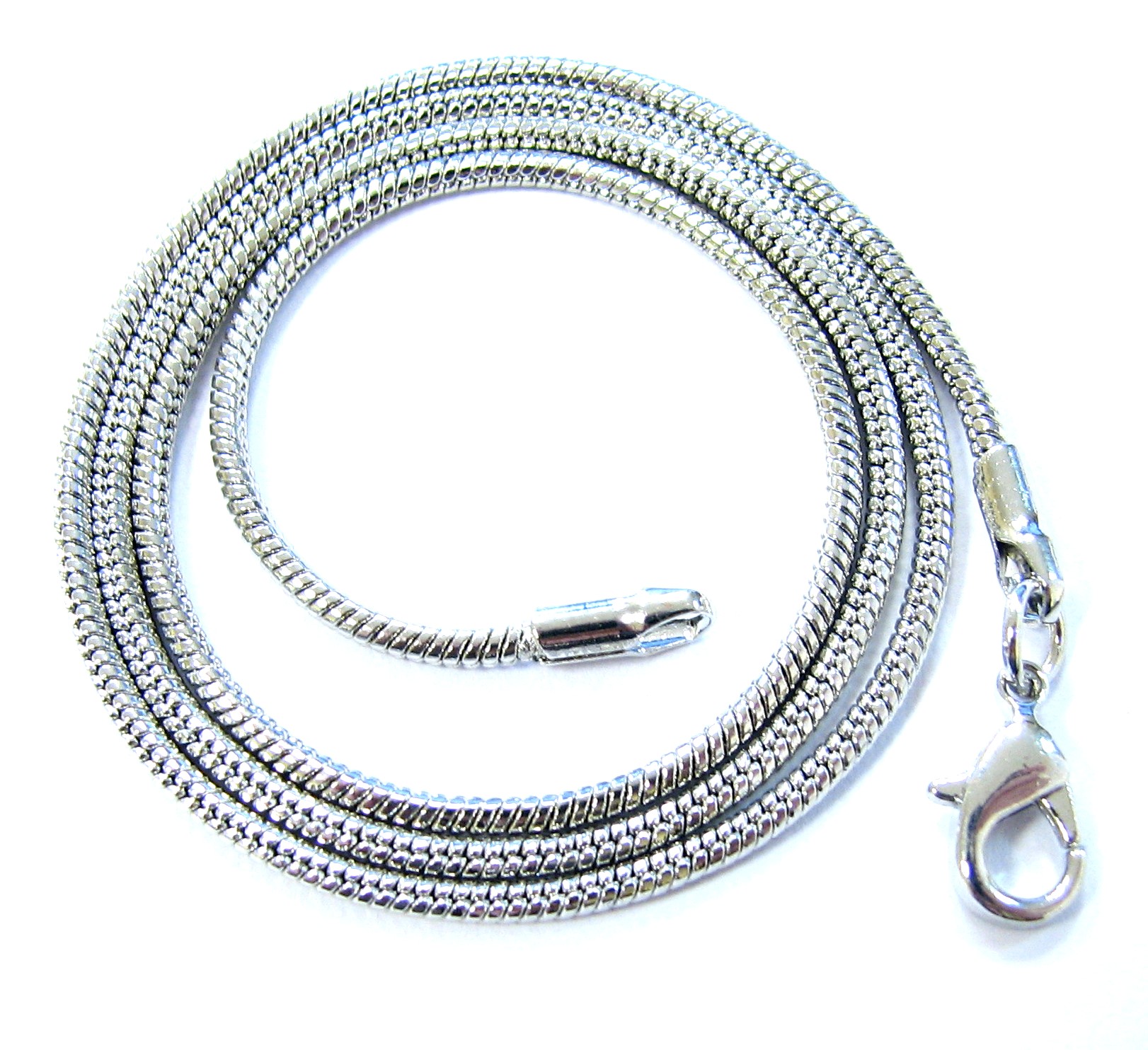 necklaces + bracelets: rubber, steelwire, metal