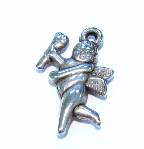 Angel – 22 mm – pendant part